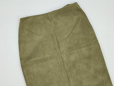 spódnice memy: Zara, Spódnica damska, rozmiar M — 1