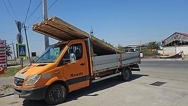 Mercedes-Benz : 2011 г., 2.7 л, Дизель, Пикап lalafo.kg да Mercedes-Benz : 2011 г., 2.7 л, Дизель, Пикап