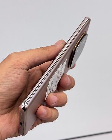 redmi 10s цена в бишкеке: Redmi, Redmi Note 14 Pro Plus, Б/у, 256 ГБ, цвет - Золотой, В рассрочку, 2 SIM, eSIM — 5