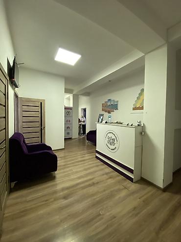 o store: 🏢 КОММЕРЧЕСКОЕ ПОМЕЩЕНИЕ САТЫЛАТ 📍 Адрес: ОШ Шаары. А.Масалиев — 2