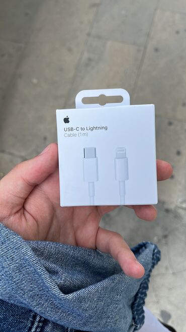 Şarj cihazları: Simsiz şarj cihazı Apple, > 20 Vt, Yeni