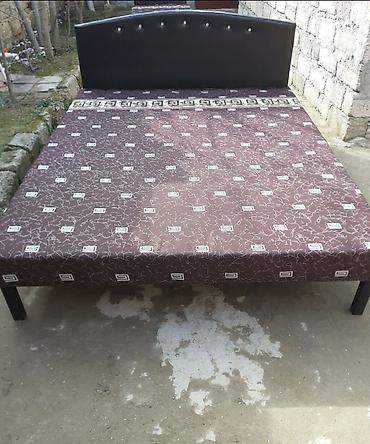 kravat 2 ci el: Kravat
Taza hazırı var — 1
