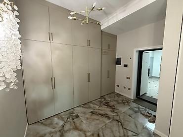 Продажа квартир: Продается 2- комнатная студия ЖК: Французкий квартал СК: Авангард — 2