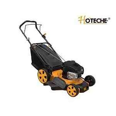 baltalar: Hoteche G840302 Avtoyuma Aparatı – 1200 W, Yüksək Təzyiq, Kompakt — 1
