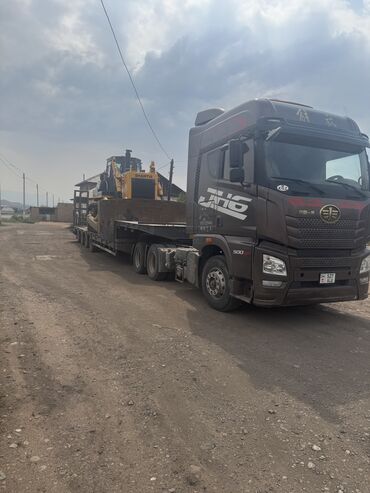 купить авто прицеп бу легковой: Услуги трала