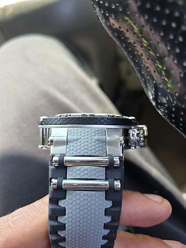 сумки бишкек: Invicta Reserve Subaqua Noma V Dragon – мужские многофункциональные — 2