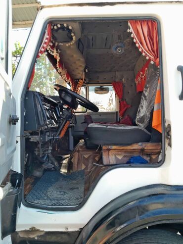 Digər Avtomobillər: Salam 0 dan yiğlib heç bir problemi yoxdur istənilən yerde yoxlatdira — 7