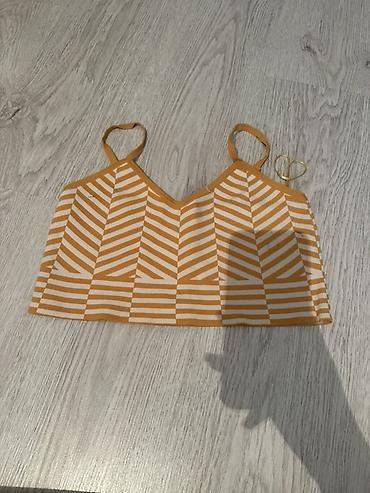 Dəstlər, kostyumlar: Bluzların her biri yeni kimidir 1 2 defe geyinilib her birini olduqca — 6