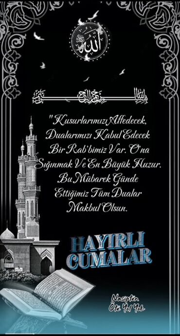 Xoruzlar: Təsvir:salam.hər heyvanın öz qiyməti var hamsını götüren olsa biraz — 7