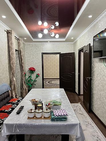 Продажа коттеджей и домов: Уй сатылат Кут айылы at lalafo.kg — 6 Продажа коттеджей и домов: Уй сатылат Кут айылы — 6