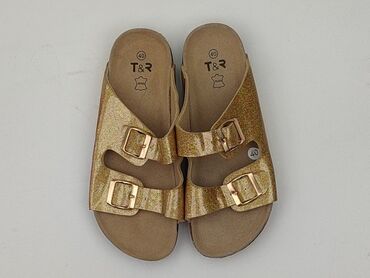 stradivarius buty botki: 40, stan - Dobry