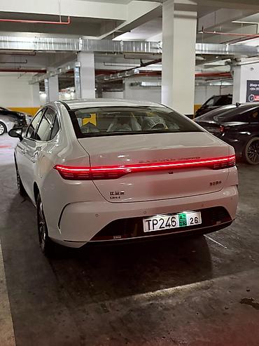 byd qiymət: 🚗 KREDİTLƏ SATIŞ! 🚗 💰 İlkin ödəniş: 7000AZN Ilkin ödənis 12.000azn — 3