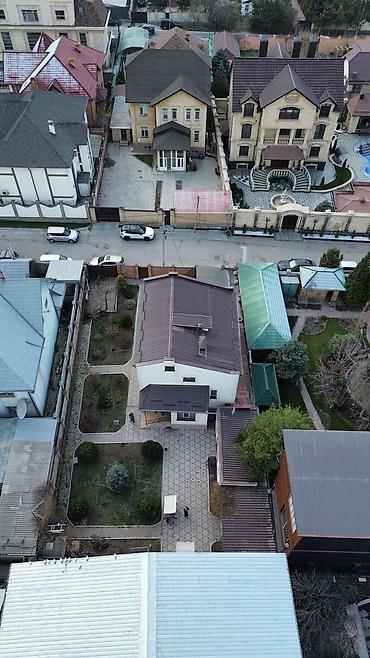 Продажа зданий: Здание, 233 м² — 6