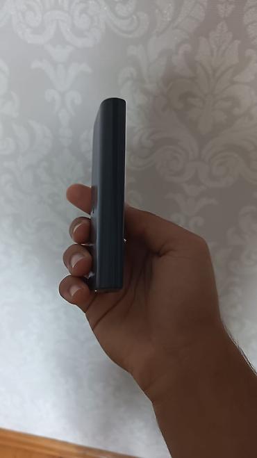 nokia yeni model: Nokia 1, rəng - Boz — 2