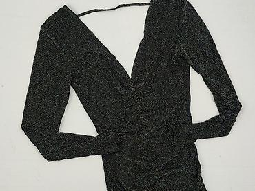 elegance: H&M Divided, Sukienka damska, rozmiar M — 1