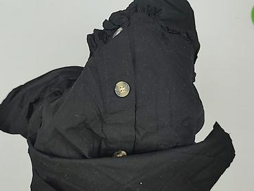 napy do kurtek: Top Secret, Bluzka damska, rozmiar M — 6