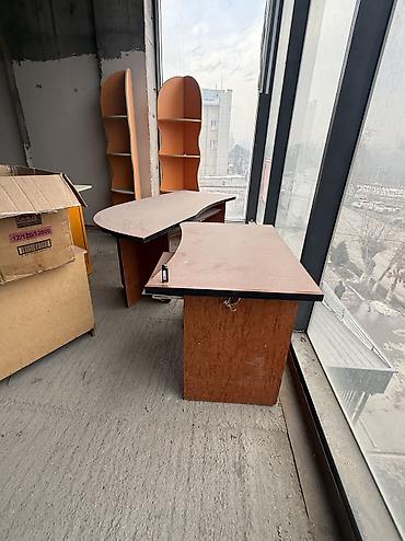 Другие товары для дома и сада: Распродажа всего . Есть даже норковая шуба Пишите на вотсап at lalafo.kg — 11 Другие товары для дома и сада: Распродажа всего . Есть даже норковая шуба Пишите на вотсап — 11