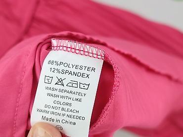 spódnice maxi mango: Sukienka damska, rozmiar 3XL — 4