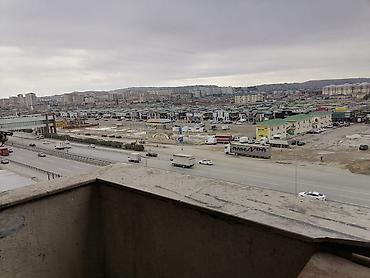 nzs ev satisi: 2 otaqlı, Yeni tikili, 69 kv. m — 8