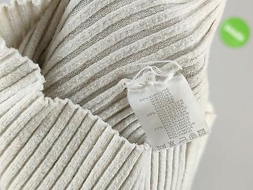 zara golf: Sweter damski, rozmiar S — 6