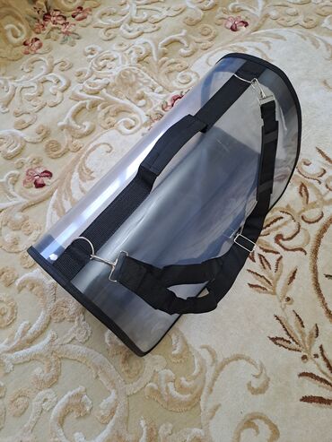 Зоотовары: Состояние новое. доставка платная. Зоотовары. Заходите в профиль что — 11