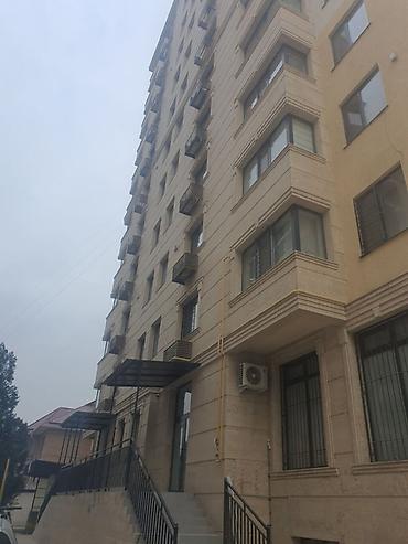 Продажа квартир: 3 комнаты, 85 м², Элитка, 2 этаж — 2