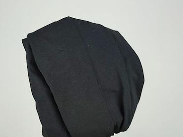 cdg poland: Icono, T-shirt damski, rozmiar XS — 7