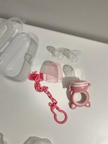 Игрушки: Продаем детские аксессуары Цени самые выгодные в городе От 100 сом и — 7