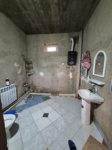 Həyət evləri və villaların satışı: 3 otaqlı, 110 kv. m -da lalafo.az — 21 Həyət evləri və villaların satışı: 3 otaqlı, 110 kv. m — 21