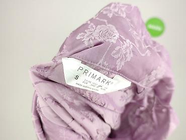 longsleeve primark: Primark, Koszula damska, rozmiar S — 4