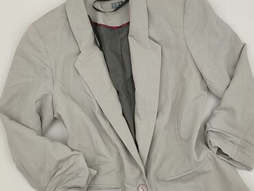 Women's blazers: Women's blazer, Elle, size M (EU 38)