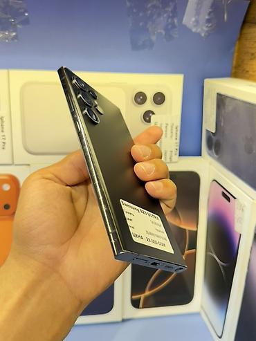 google pixel 9pro: Samsung S23 Ultra - Память: 12/256 ГБ - Цвет: черный - IMEI: 248 — 7
