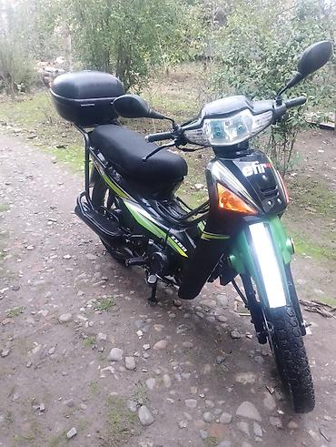 vaz 2107 sukan: Salam super vezyetdedi saat kimi isleyir matoru alqi satqi senedi var — 1