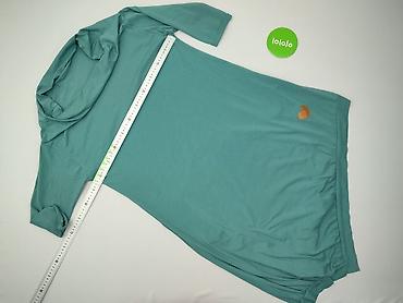 bluzy only: Styled In Italy, Sukienka damska, rozmiar One size — 4