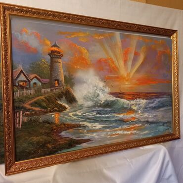 Şəkillər, tablolar: 🟢🟢(14 ədəd). Ölçü müxtəlifdir. Rəsm əsəri,Tablo,. Səhifəyə daxil -da lalafo.az — 14 Şəkillər, tablolar: 🟢🟢(14 ədəd). Ölçü müxtəlifdir. Rəsm əsəri,Tablo,. Səhifəyə daxil — 14