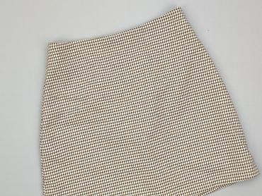 spódnice h: Monki, Spódnica damska, rozmiar XS — 1