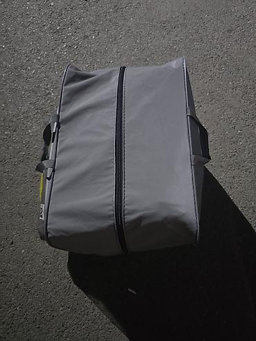 qazel tenti: COVERKING avtomobil örtüyü – universal ölçü 3XL. - 100% all weather — 3