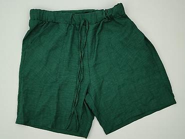 overalls: Szorty damskie, rozmiar XL — 1