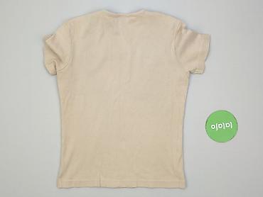 torcida herb: Esprit, T-shirt damski, rozmiar M — 3