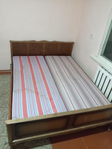 Продаю польскую кровать