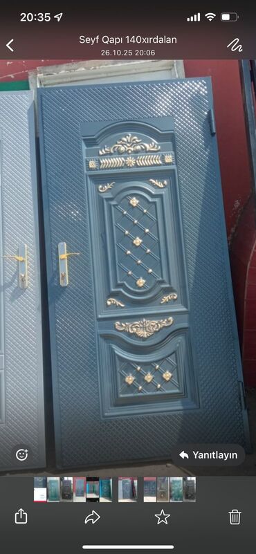 Giriş qapıları: Salam aleykum her gure qapilarin resotkalarin pirillalarin munasib -da lalafo.az — 7 Giriş qapıları: Salam aleykum her gure qapilarin resotkalarin pirillalarin munasib — 7