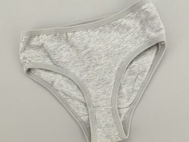 bielizna outlet online: Panties, 3-4 years, condition - Very good