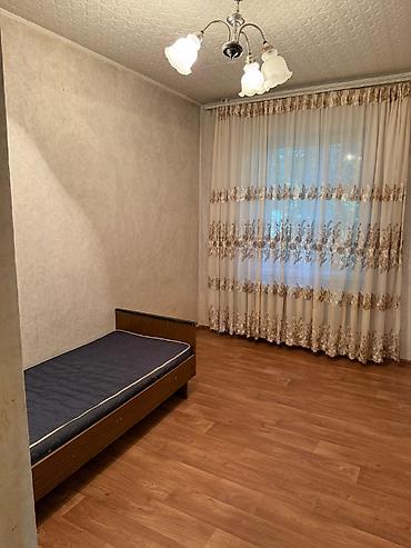 Долгосрочная аренда квартир: 3 комнаты at lalafo.kg — 7 Долгосрочная аренда квартир: 3 комнаты — 7