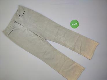 joop accessories trousers: Jones, Spodnie materiałowe damskie, rozmiar M — 2