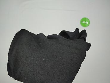 golf damski oversize: Kardigan damski, rozmiar 2XL — 6