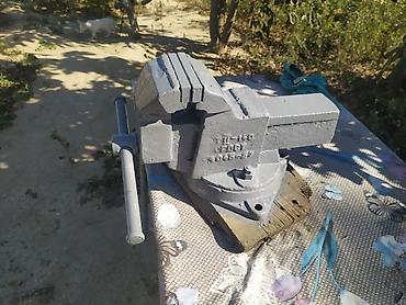 Mengene sovet