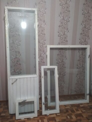 вакуумный насос для дома: Срочно срочно продаю дверь, окно, форточка, производство СССР, продаю