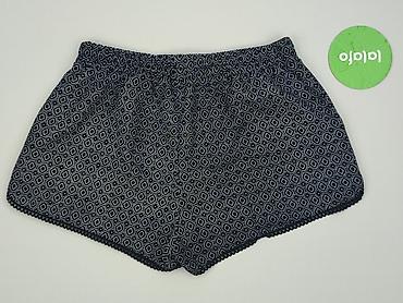 kapcie meteor: Moodo, Szorty damskie, rozmiar L — 3