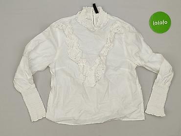 bluza robocza olx: H&M Divided, Bluzka damska, rozmiar XS — 2