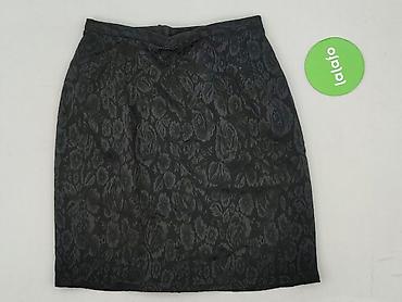 bazar second hand: St Michael, Spódnica damska, rozmiar M — 3